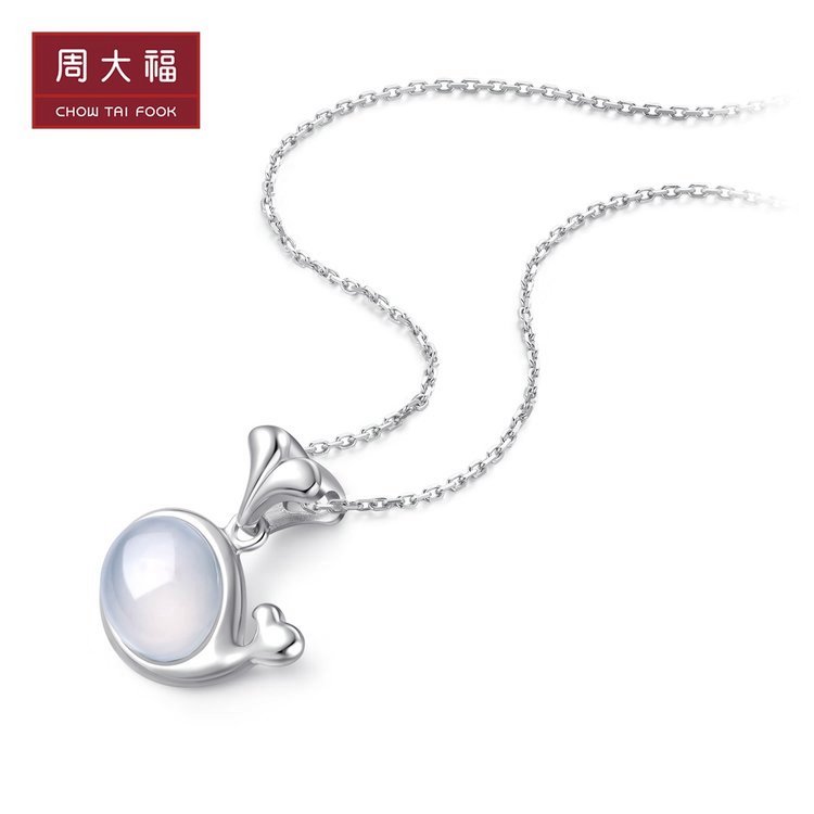 ?？邶埲A區尋寶堂工藝品店 文具用品零售的精致天地